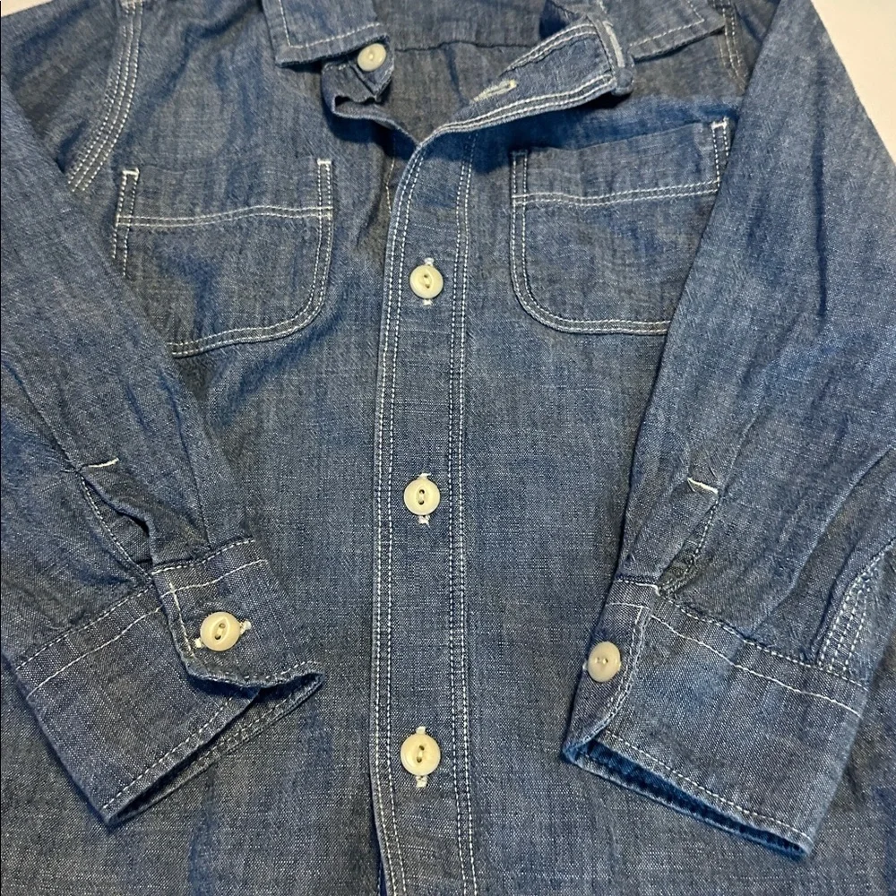 GAP Kids Shirt